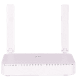 ZTE F6705